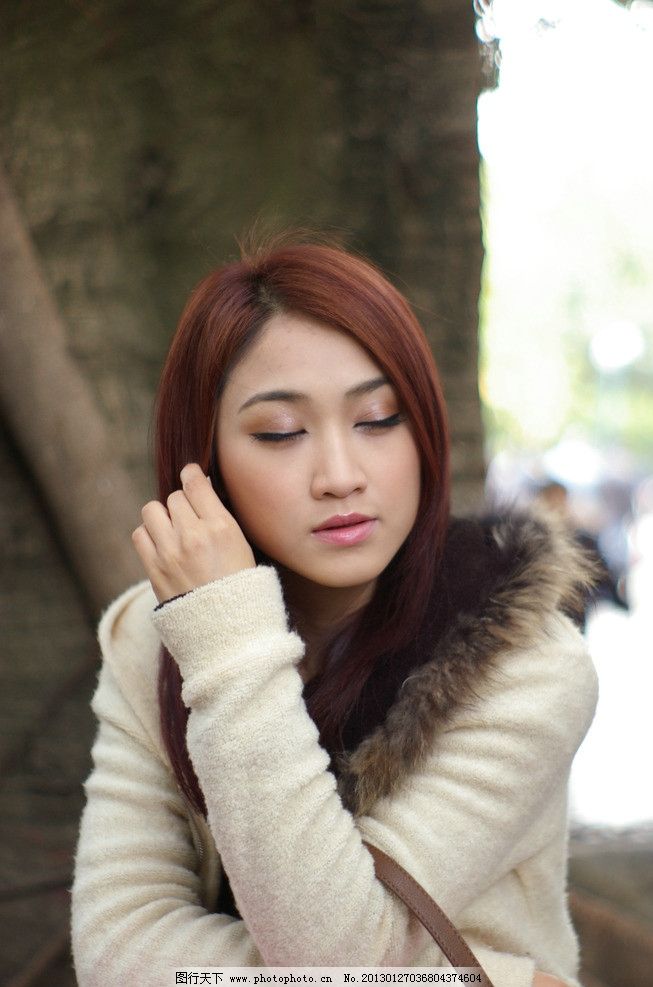 小红书增长